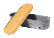 Decora RPET poudro na pera