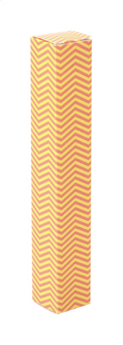 CreaBox PB-359 custom box