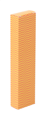 CreaBox PB-360 custom box