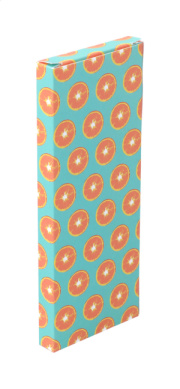 CreaBox PB-362 custom box