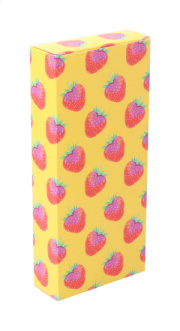 CreaBox PB-363 custom box