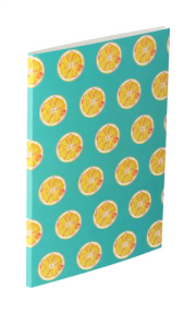 CreaSleeve 451 papierový obal na zákazku