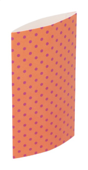 CreaSleeve 458 papierový obal na zákazku