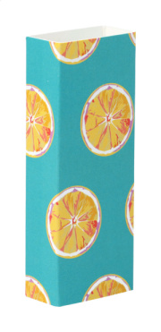 CreaSleeve 469 papierový obal na zákazku