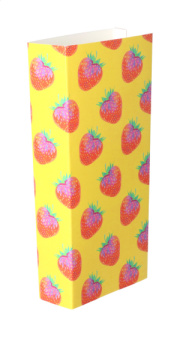 CreaSleeve 518 papierový obal na zákazku