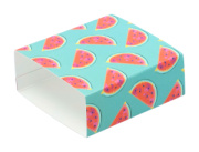 CreaSleeve 446 papierový obal na zákazku