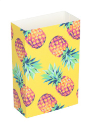 CreaSleeve 473 papierový obal na zákazku