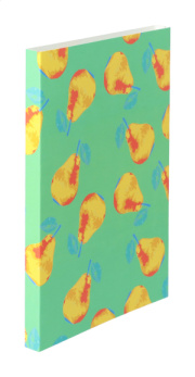 CreaSleeve 480 papierový obal na zákazku