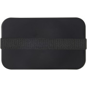 Jednovrstvá obědová krabička MIYO