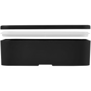 Jednovrstvá obědová krabička MIYO