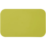 Dvojvrstvová obedová krabička MIYO