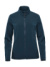 Dámsky Softshell Narvik - StormTech, farba - navy blue, veľkosť - XL