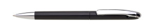 XEMI guľôčkové pero plast