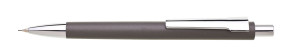 AMPIO mechanická ceruzka kov