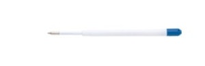 náplň velkoobsahová plast - 1,0mm
