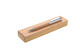 SEANI  guľôčkové pero bambus/kov SEANI v krabičke