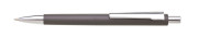 AMPIO guľôčkové pero kov