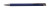 ARMI guľôčkové pero kov, farba - modrá