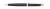 GENERO guľôčkové pero kov, farba - čierna