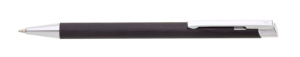 Guľôčkové pero kov ZERA