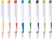 CARRE guľôčkové pero plast 