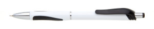 COLORI guľôčkové pero plast hrot 0,5mm