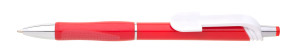 ERBA guľôčkové pero plast