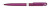 FIROL FREESTYLE guľôčkové pero plast, farba - fialová