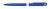FIROL guľôčkové pero plast, farba - modrá