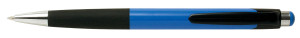 Guľôčkové pero plast GARNA