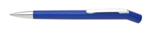 GIO* guľôčkové pero plast