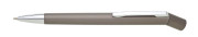 Guľôčkové pero plast GIO (UV zadarmo)