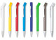 GIO* guľôčkové pero plast