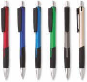 CHANEL guľôčkové pero plast 