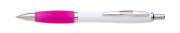 JESI* guľôčkové pero plast