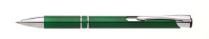 OIRA guľôčkové pero plast