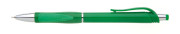 SALA SG guľôčkové pero plast