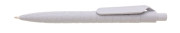 MINERA guľôčkové pero vápenec/plast
