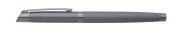 GENERO roller kov