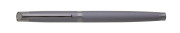 GENERO roller kov