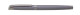 GENERO roller kov