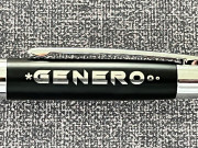 GENERO sada kov BP+RP 