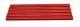 CARPE tesárska ceruzka