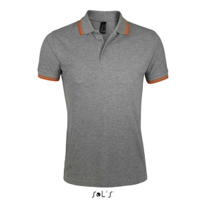 Pasadena - pánske polo 200g
