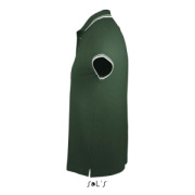 Pasadena - pánske polo 200g - Sol's