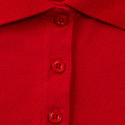 Pasadena - dámske polo 200g - Sol's