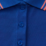 Pasadena - dámske polo 200g - Sol's