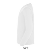 Imperial detské ls tričko - Sol's