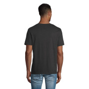 Odyssey unisex tričko 170g - Sol's