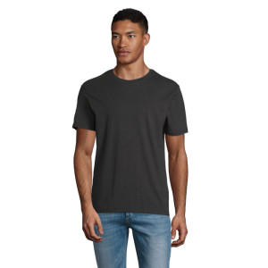 Odyssey unisex tričko 170g